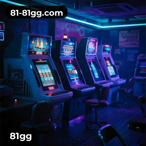 81gg bet — mercados de futebol e esportes no app