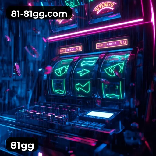 81gg bet — painel ao vivo com cotações dinâmicas