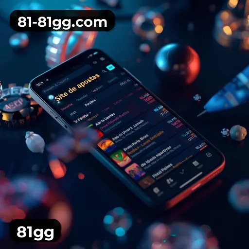 81gg bônus — cashback 15 por cento e níveis VIP