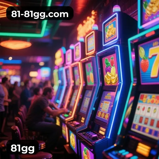 Peça BR — app rodando jogo no celular