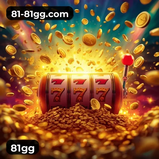 Peça BR — welcome e lobby no APK