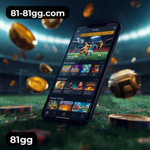 81gg FAQ — perguntas frequentes usuários Brasil