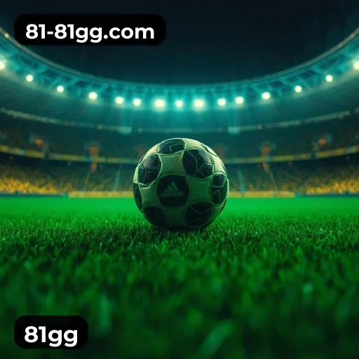 Peça BR — app rodando jogo no celular