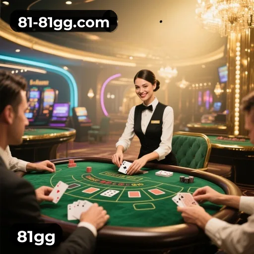 81gg plataforma — saque cashout PIX com comprovante